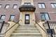 2317 W Armitage Unit 1W, Chicago, IL 60647