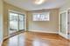 2317 W Armitage Unit 1W, Chicago, IL 60647