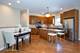 2317 W Armitage Unit 1W, Chicago, IL 60647