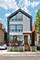 1223 W Draper, Chicago, IL 60614