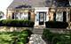 375 N Emroy, Elmhurst, IL 60126