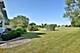 8429 Creekside, Darien, IL 60561