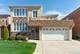 8454 W Windsor, Chicago, IL 60656