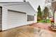 328 Radcliffe, Des Plaines, IL 60016