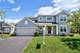 2260 W Forest Cove, Round Lake, IL 60073