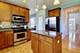 2260 W Forest Cove, Round Lake, IL 60073