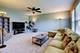 2260 W Forest Cove, Round Lake, IL 60073