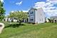 2260 W Forest Cove, Round Lake, IL 60073