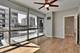 123 S Green Unit 808B, Chicago, IL 60607