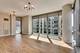 123 S Green Unit 808B, Chicago, IL 60607