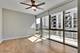 123 S Green Unit 808B, Chicago, IL 60607