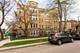 3102 W Leland Unit G2, Chicago, IL 60625