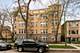 3102 W Leland Unit G2, Chicago, IL 60625