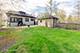 837 N Pine, Arlington Heights, IL 60004