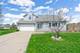 24536 S Alessio, Channahon, IL 60410