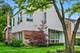 670 Pleasant, Highland Park, IL 60035