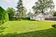 312 E Scranton, Lake Bluff, IL 60044