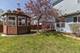 1317 Ansley, Mundelein, IL 60060