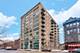 1322 S Wabash Unit C, Chicago, IL 60605