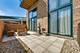 1322 S Wabash Unit C, Chicago, IL 60605