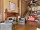 1322 S Wabash Unit C, Chicago, IL 60605