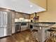 1322 S Wabash Unit C, Chicago, IL 60605