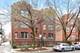 2714 N Sawyer Unit 2A, Chicago, IL 60647