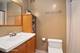 100 E Walton Unit 23H, Chicago, IL 60611