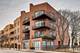 2028 W Belmont Unit 3W, Chicago, IL 60618