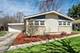 242 Glendale, Glenview, IL 60025