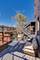 2042 N Burling Unit 2, Chicago, IL 60614