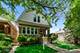 5126 N Tripp, Chicago, IL 60630