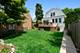 5126 N Tripp, Chicago, IL 60630