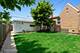 5126 N Tripp, Chicago, IL 60630