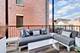 6 N Throop Unit 3N, Chicago, IL 60607