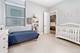 128 S Aberdeen Unit 3S, Chicago, IL 60607