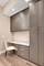 128 S Aberdeen Unit 3S, Chicago, IL 60607