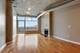 1305 S Michigan Unit 1803, Chicago, IL 60605