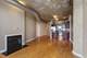 1305 S Michigan Unit 1803, Chicago, IL 60605