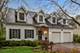 895 Clifton, Glen Ellyn, IL 60137