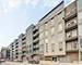 23 N Aberdeen Unit PHN, Chicago, IL 60607