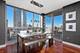 200 W Grand Unit 1604, Chicago, IL 60654