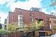 312 N Desplaines Unit B, Chicago, IL 60661