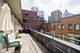 312 N Desplaines Unit B, Chicago, IL 60661