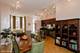 312 N Desplaines Unit B, Chicago, IL 60661