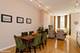 312 N Desplaines Unit B, Chicago, IL 60661