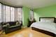 312 N Desplaines Unit B, Chicago, IL 60661