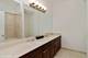 312 N Desplaines Unit B, Chicago, IL 60661