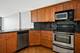 1636 N Wells Unit 3206, Chicago, IL 60614