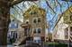 1541 W Barry, Chicago, IL 60657